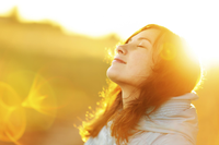 [Ảnh] Mẹo chữa trị nẻ môi, nẻ da mặt hiệu quả trong mùa hanh khô 