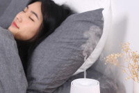 [Ảnh] Mẹo chữa trị nẻ môi, nẻ da mặt hiệu quả trong mùa hanh khô 