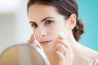 [Ảnh] Mẹo chữa trị nẻ môi, nẻ da mặt hiệu quả trong mùa hanh khô 