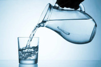 [Ảnh] Mẹo chữa trị nẻ môi, nẻ da mặt hiệu quả trong mùa hanh khô 