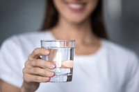 [Ảnh] Mẹo chữa trị nẻ môi, nẻ da mặt hiệu quả trong mùa hanh khô 