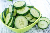 [Ảnh] Mẹo chữa trị nẻ môi, nẻ da mặt hiệu quả trong mùa hanh khô 