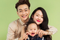 [ẢNH] Bất ngờ trước cuộc sống hiện tại của những thành viên nhóm HKT đình đám một thời