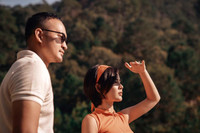 [ẢNH] Dàn sao toàn mỹ nhân đình đám quy tụ tại đám cưới MC Thu Hoài