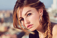 [ẢNH] Top 10 gương mặt nữ nhân đẹp nhất hành tinh năm 2020