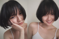 [ẢNH] Hải Tú - Nữ chính trong MV mới của Sơn Tùng M-TP có gì đặc biệt? 