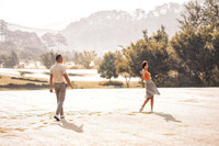 [ẢNH] Dàn sao toàn mỹ nhân đình đám quy tụ tại đám cưới MC Thu Hoài