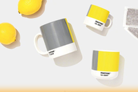 [ẢNH] Hai nhóm nữ Kpop đi trước xu hướng màu sắc thời trang năm 2021