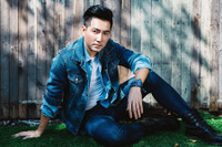 [ẢNH] Dàn ‘mỹ nam’ Việt giàu có vẫn ‘lẻ bóng’ ở tuổi U50