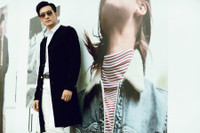 [ẢNH] Dàn ‘mỹ nam’ Việt giàu có vẫn ‘lẻ bóng’ ở tuổi U50