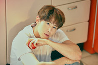 [ẢNH] Nhan sắc và gia thế ‘khủng’ của dàn thần tượng Thái Lan tại giới giải trí Kpop 