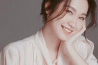 [ẢNH] Cuộc sống hiện tại của 2 người đẹp gây nhiều tiếc nuối nhất tại ‘Hoa hậu Việt Nam 2020’