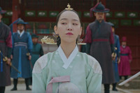 [ẢNH] Shin Hye Sun: Từ gương mặt 'chuyên trị' vai phụ đến nữ chính hài hước trong 'Mr. Queen'