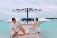 [ẢNH] Bất ngờ trước khối tài sản ‘khủng’ của ‘công chúa bong bóng’ Bảo Thy ở tuổi 32