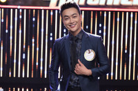 [ẢNH] Bất ngờ trước cuộc sống hiện tại của những thành viên nhóm HKT đình đám một thời