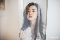 [ẢNH] Bất ngờ trước khối tài sản khổng lồ của 'Mỹ nhân hack tuổi' - Midu ở tuổi 31