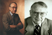 [ẢNH] Rùng mình với những thí nghiệm tâm lý đáng sợ nhất mọi thời đại 