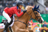 [ẢNH] Thành tích học tập cực ‘khủng’ của các ái nữ nhà tỷ phú thế giới