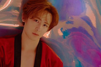 [ẢNH] Nhan sắc và gia thế ‘khủng’ của dàn thần tượng Thái Lan tại giới giải trí Kpop 