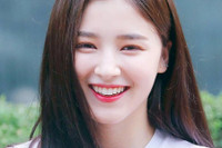 [ẢNH] Top 10 gương mặt nữ nhân đẹp nhất hành tinh năm 2020