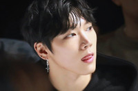 [ẢNH] Nhan sắc và gia thế ‘khủng’ của dàn thần tượng Thái Lan tại giới giải trí Kpop 