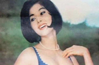 [ẢNH] Ngày ấy – bây giờ của những tượng đài nhan sắc đình đám nhất showbiz Việt