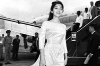 [ẢNH] Ngày ấy – bây giờ của những tượng đài nhan sắc đình đám nhất showbiz Việt