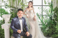 [ẢNH] Bất ngờ trước khối tài sản ‘khủng’ của ‘công chúa bong bóng’ Bảo Thy ở tuổi 32