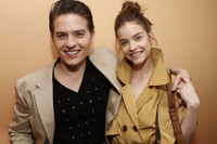 [ẢNH] Bất ngờ trước cuộc sống khác biệt của dàn sao nhí Disney