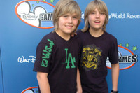 [ẢNH] Bất ngờ trước cuộc sống khác biệt của dàn sao nhí Disney