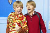 [ẢNH] Bất ngờ trước cuộc sống khác biệt của dàn sao nhí Disney