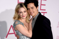 [ẢNH] Bất ngờ trước cuộc sống khác biệt của dàn sao nhí Disney