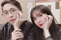 [ẢNH] Những cuộc tình tan vỡ gây tiếc nuối của sao Việt trong năm 2020