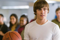 [ẢNH] Bất ngờ trước cuộc sống khác biệt của dàn sao nhí Disney