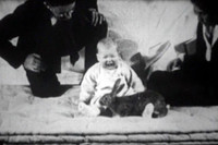 [ẢNH] Rùng mình với những thí nghiệm tâm lý đáng sợ nhất mọi thời đại 