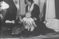 [ẢNH] Rùng mình với những thí nghiệm tâm lý đáng sợ nhất mọi thời đại 