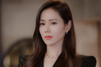 [Ảnh] Sự nghiệp điện ảnh đáng ngưỡng mộ của ‘quốc bảo nhan sắc’ Hàn Quốc Son Ye Jin 