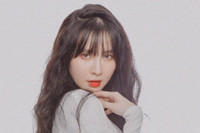 [ẢNH] Những cuộc tình tan vỡ gây tiếc nuối của sao Việt trong năm 2020