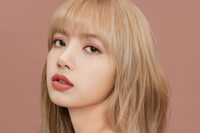 [ẢNH] Top 10 gương mặt nữ nhân đẹp nhất hành tinh năm 2020