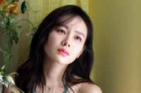 [Ảnh] Sự nghiệp điện ảnh đáng ngưỡng mộ của ‘quốc bảo nhan sắc’ Hàn Quốc Son Ye Jin 