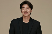 [ẢNH] Những ‘ông chú’ quyến rũ bậc nhất làng giải trí Hàn