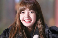 [ẢNH] Nhan sắc và gia thế ‘khủng’ của dàn thần tượng Thái Lan tại giới giải trí Kpop 