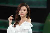 [ẢNH] Bất ngờ trước khối tài sản khổng lồ của 'Mỹ nhân hack tuổi' - Midu ở tuổi 31