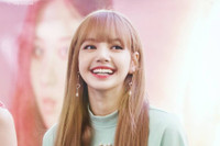 [ẢNH] Nhan sắc và gia thế ‘khủng’ của dàn thần tượng Thái Lan tại giới giải trí Kpop 