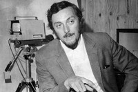 [ẢNH] Rùng mình với những thí nghiệm tâm lý đáng sợ nhất mọi thời đại 