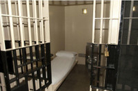 [ẢNH] Rùng mình với những thí nghiệm tâm lý đáng sợ nhất mọi thời đại 