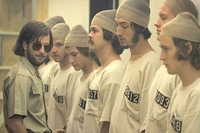 [ẢNH] Rùng mình với những thí nghiệm tâm lý đáng sợ nhất mọi thời đại 