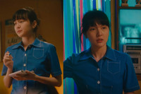 [ẢNH] Hải Tú - Nữ chính trong MV mới của Sơn Tùng M-TP có gì đặc biệt? 