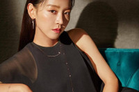 [ẢNH] Shin Hye Sun: Từ gương mặt 'chuyên trị' vai phụ đến nữ chính hài hước trong 'Mr. Queen'