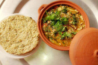 [ẢNH] Những loại đặc sản 'nhìn thì ghê ăn thì mê' ở Việt Nam